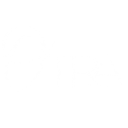 OTRA Consulting
